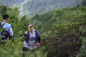 BIB: 2587
                            <button type="button" onclick="openModal(24764888)" class="btn btn-primary btn-sm float-right btn-popup" data-toggle="modal" data-target=".modal-high-quality">
                        <i class="fas fa-shopping-cart"></i> Add to Cart
                    </button>
                                            <button type="button" onclick="isThisMe(24764888, true)" class="btn btn-success btn-sm float-right btn-popup btn-isme hidden" data-toggle="tooltip" data-placement="bottom" title="นี่คือรูปของคุณใช่ไหม คลิกที่นี่เพื่อเอาเข้าอัลบั้ม">
                        <i class="fas fa-plus"></i> Add to album
                    </button>
                    <button type="button" onclick="isThisMe(24764888, false)" class="btn btn-warning btn-sm float-right btn-popup btn-isnotme hidden">
                        <i class="fas fa-ban"></i> Remove from album
                    </button>